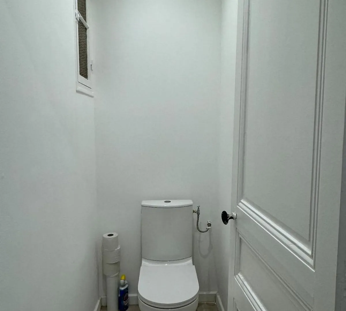 !New! Charmant 2P Au Coeur De Nice, Gare Et Centre Ville Apartmán Nice