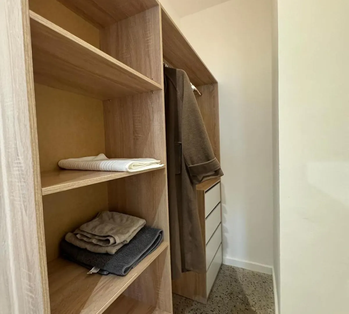 !New! Charmant 2P Au Coeur De Nice, Gare Et Centre Ville Apartment Nice